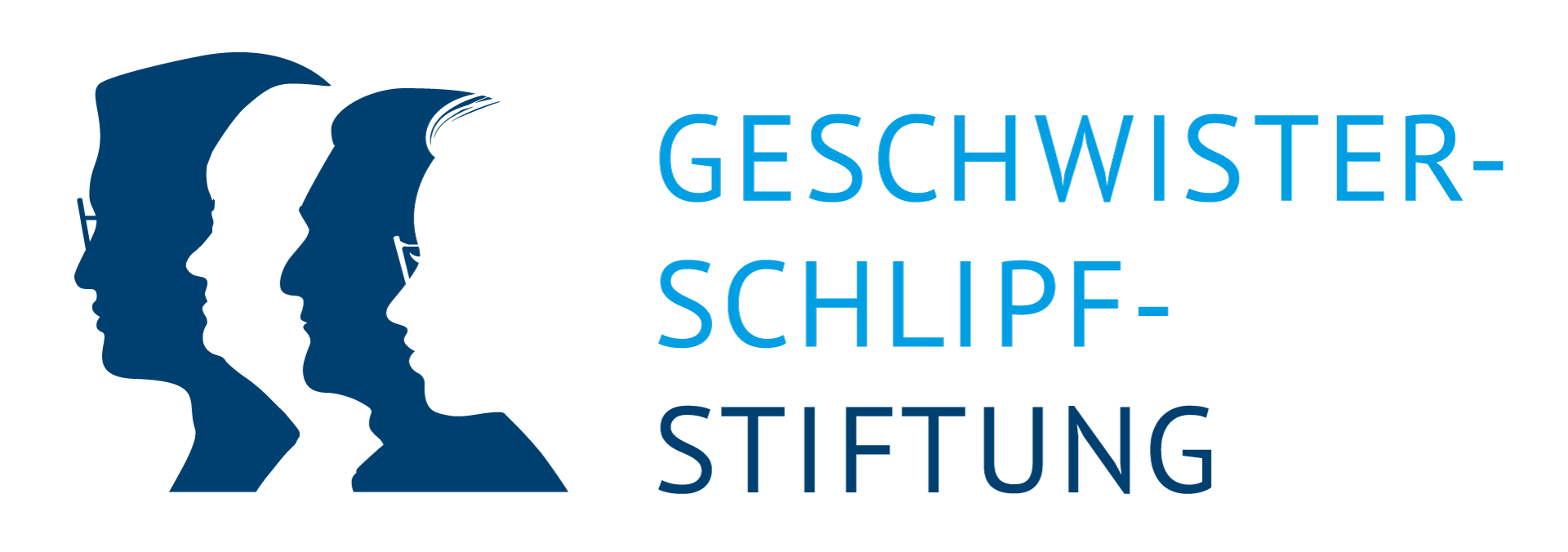 Geschwister-Schlipf-Stiftung